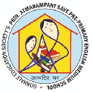 Prin. Atmaram Pant Save School, Bordi